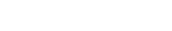 秦川機(jī)床工具集團(tuán)股份公司